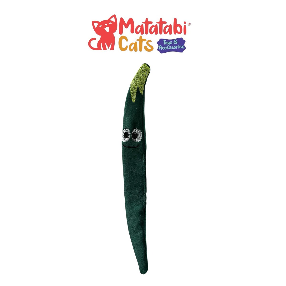 MATATABİ CATS PEPPRY - Thumbnail