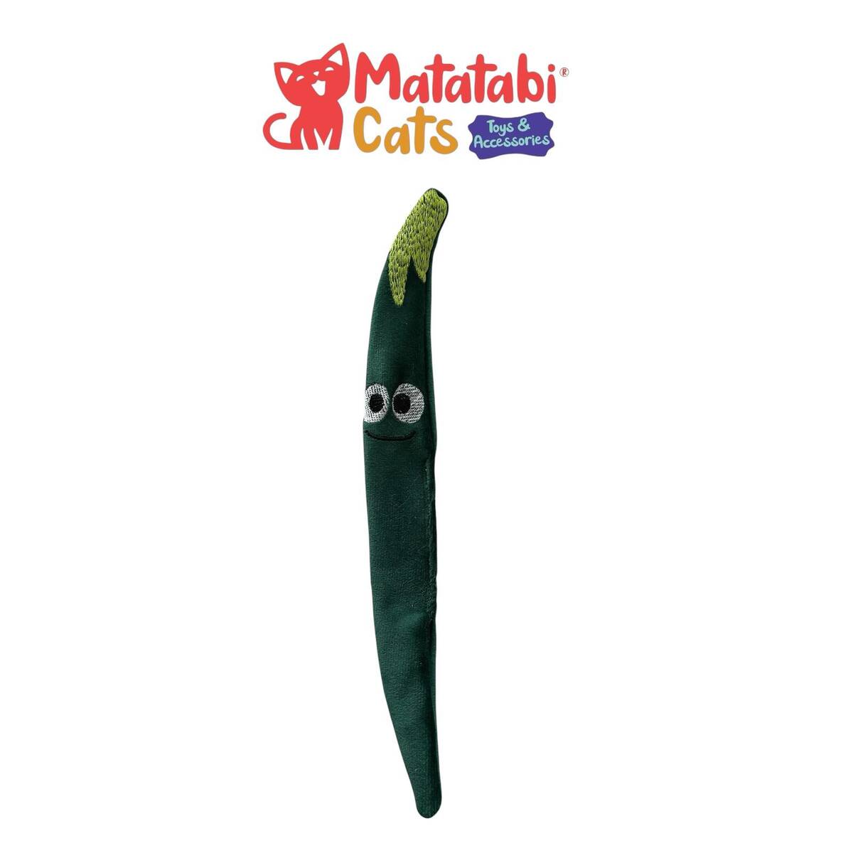 MATATABİ CATS PEPPRY